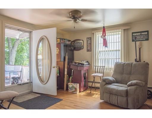 11 Irving St, Everett, MA 02149 photo 17