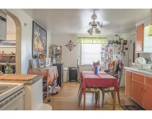 11 Irving St, Everett, MA 02149 photo 11