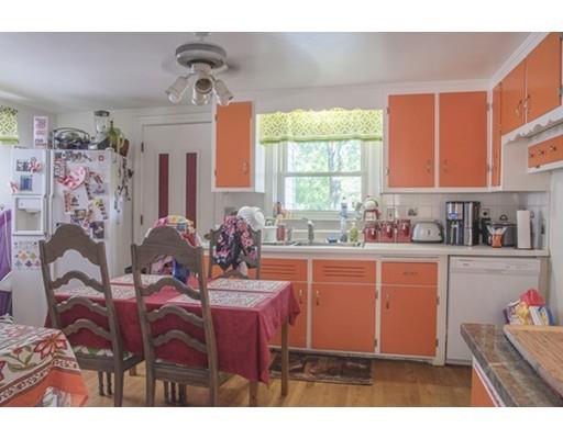 11 Irving St, Everett, MA 02149 photo 10