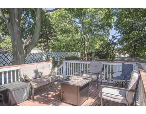 11 Irving St, Everett, MA 02149 photo 18