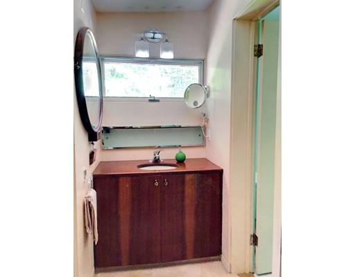18 Algonquin Rd, Canton, MA 02021 photo 18