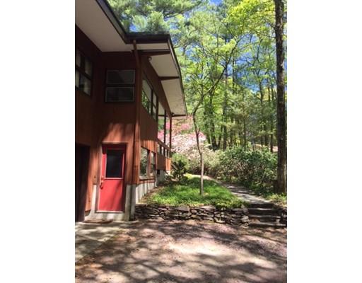 18 Algonquin Rd, Canton, MA 02021 photo 27