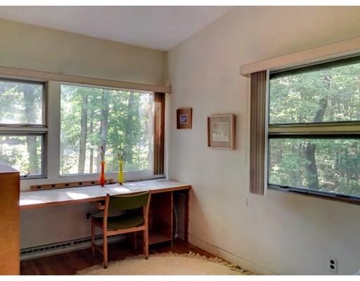 18 Algonquin Rd, Canton, MA 02021 photo 19