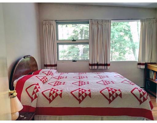 18 Algonquin Rd, Canton, MA 02021 photo 16