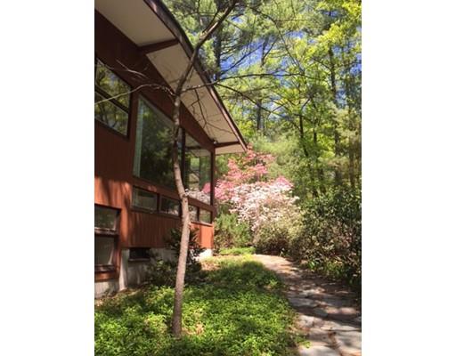18 Algonquin Rd, Canton, MA 02021 photo 28
