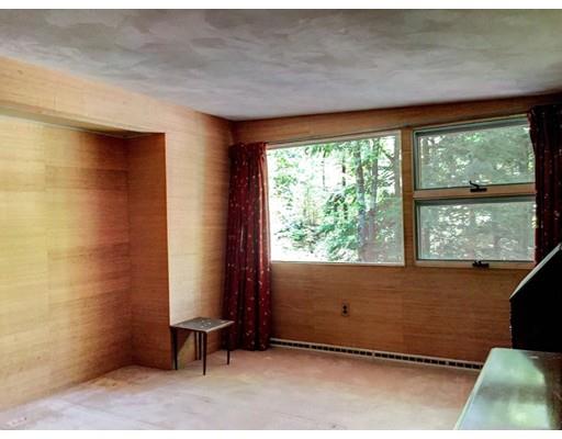 18 Algonquin Rd, Canton, MA 02021 photo 13