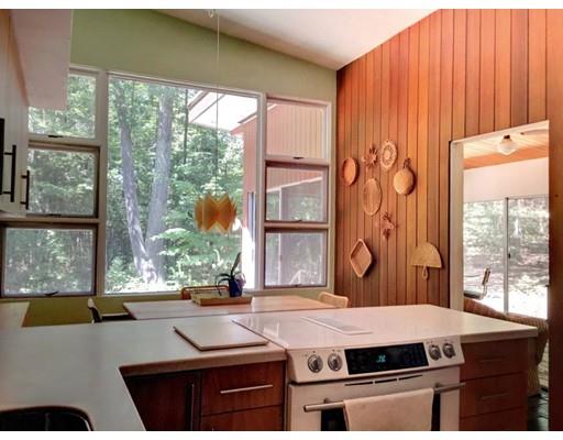 18 Algonquin Rd, Canton, MA 02021 photo 7