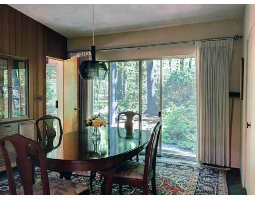 18 Algonquin Rd, Canton, MA 02021 photo 9