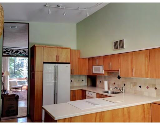 18 Algonquin Rd, Canton, MA 02021 photo 6