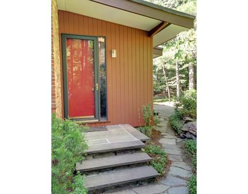 18 Algonquin Rd, Canton, MA 02021 photo 26