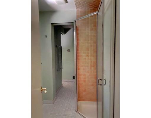 18 Algonquin Rd, Canton, MA 02021 photo 20