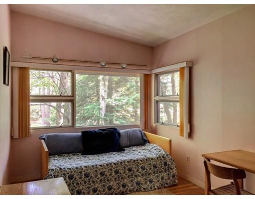 18 Algonquin Rd, Canton, MA 02021 photo 15