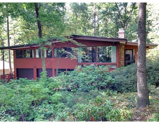 18 Algonquin Rd, Canton, MA 02021 photo 25