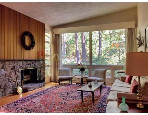 18 Algonquin Rd, Canton, MA 02021 photo 4