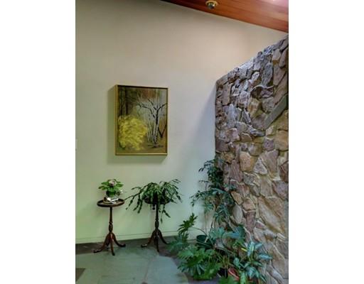 18 Algonquin Rd, Canton, MA 02021 photo 3