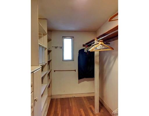18 Algonquin Rd, Canton, MA 02021 photo 14