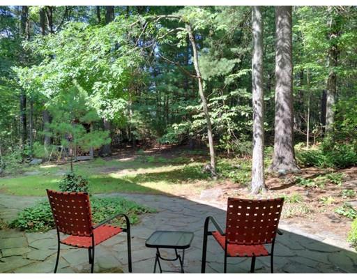 18 Algonquin Rd, Canton, MA 02021 photo 24