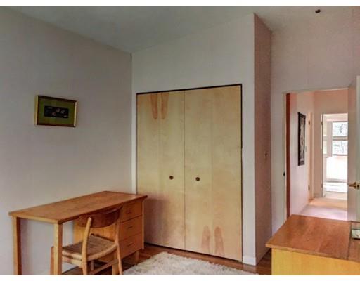 18 Algonquin Rd, Canton, MA 02021 photo 21