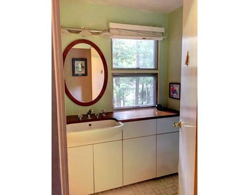 18 Algonquin Rd, Canton, MA 02021 photo 22