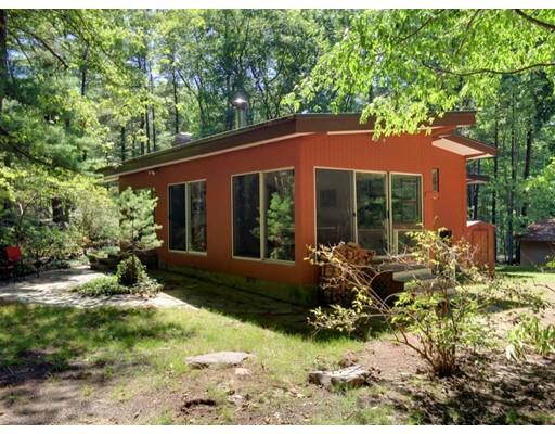 18 Algonquin Rd, Canton, MA 02021 photo 23
