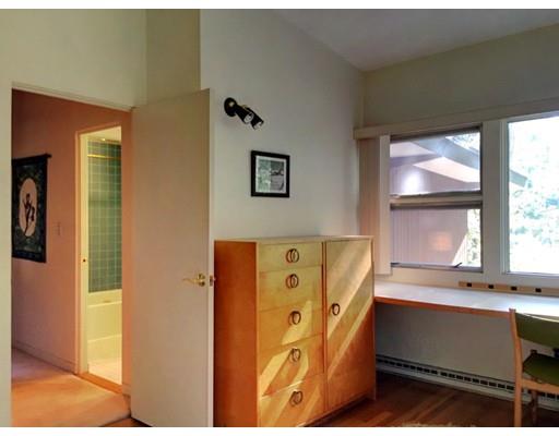 18 Algonquin Rd, Canton, MA 02021 photo 17