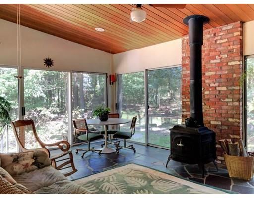 18 Algonquin Rd, Canton, MA 02021 photo 11
