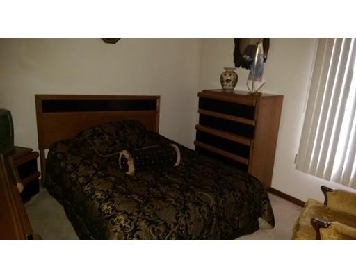 85 Aldea, Fall River, MA 02720 photo 5