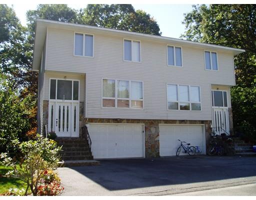 85 Aldea, Fall River, MA 02720 photo 1