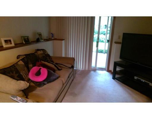 85 Aldea, Fall River, MA 02720 photo 7