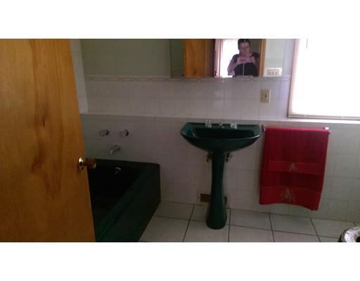 85 Aldea, Fall River, MA 02720 photo 6