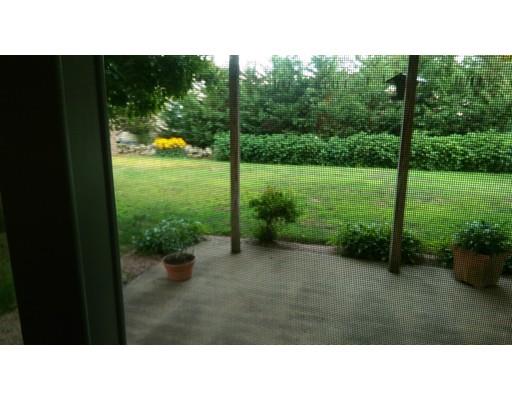85 Aldea, Fall River, MA 02720 photo 10
