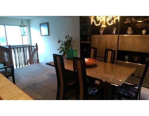 85 Aldea, Fall River, MA 02720 photo 3