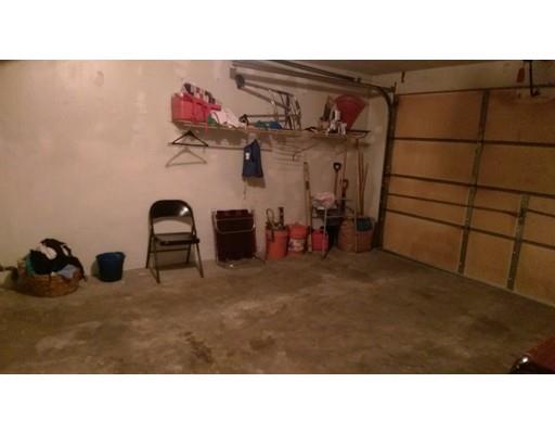 85 Aldea, Fall River, MA 02720 photo 8
