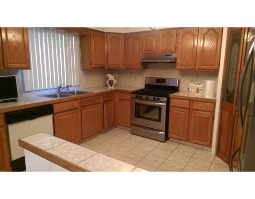 85 Aldea, Fall River, MA 02720 photo 2