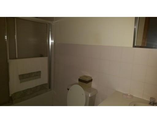85 Aldea, Fall River, MA 02720 photo 9