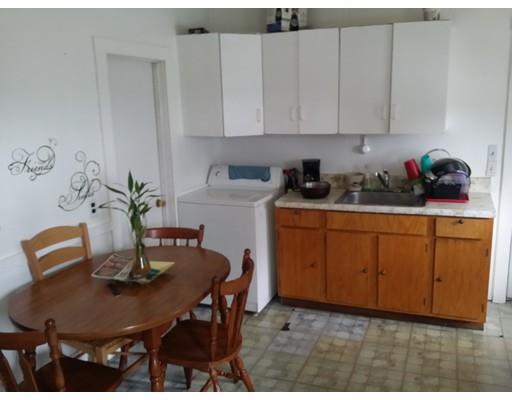 45 Eastern Ave, Worcester, MA 01605 photo 6