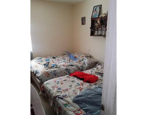 45 Eastern Ave, Worcester, MA 01605 photo 5