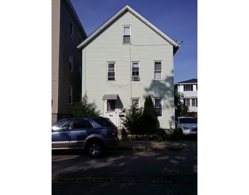 45 Eastern Ave, Worcester, MA 01605 photo 2
