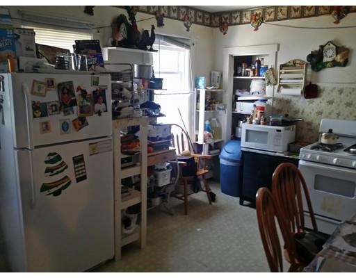 45 Eastern Ave, Worcester, MA 01605 photo 4