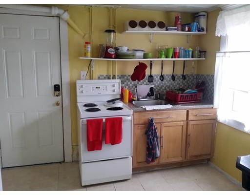 45 Eastern Ave, Worcester, MA 01605 photo 11