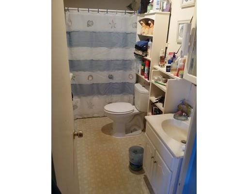 45 Eastern Ave, Worcester, MA 01605 photo 3