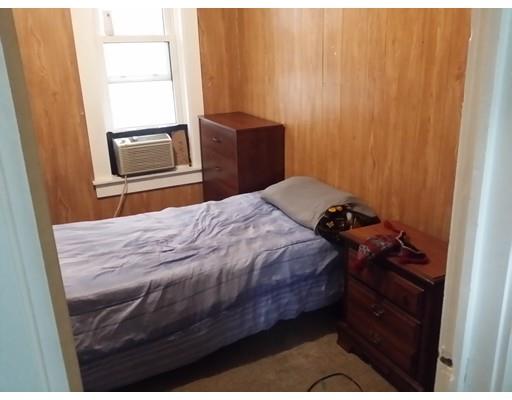 45 Eastern Ave, Worcester, MA 01605 photo 10