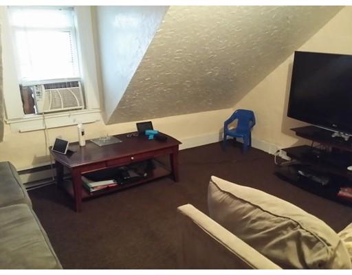 45 Eastern Ave, Worcester, MA 01605 photo 12