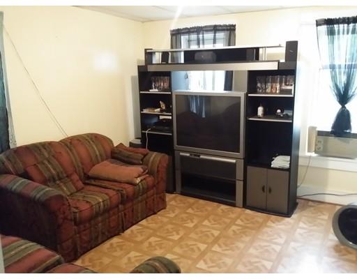 45 Eastern Ave, Worcester, MA 01605 photo 7