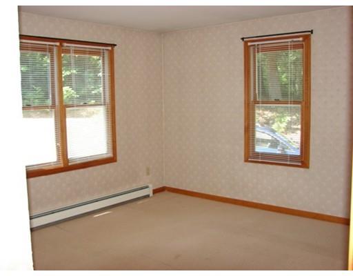 622 Doe Valley Rd, Athol, MA 01331 photo 8