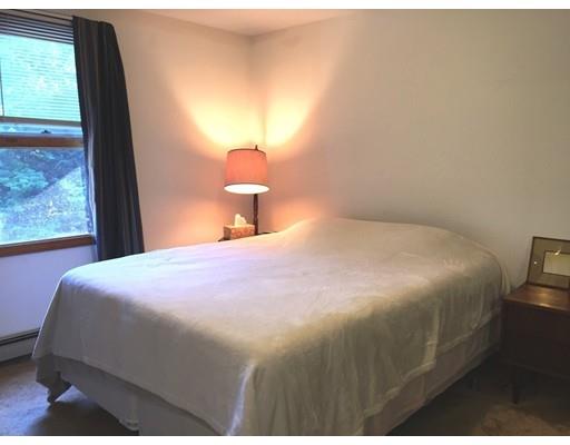 622 Doe Valley Rd, Athol, MA 01331 photo 9