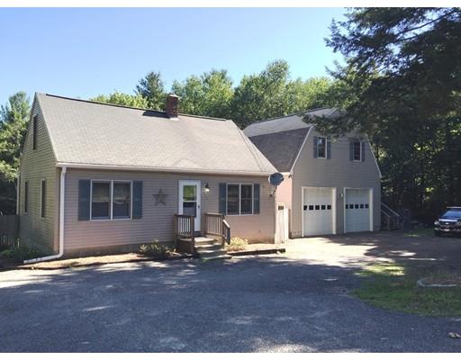 622 Doe Valley Rd, Athol, MA 01331 photo 2