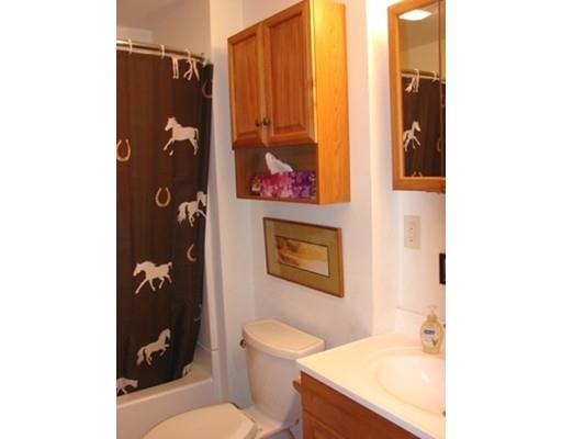 622 Doe Valley Rd, Athol, MA 01331 photo 11