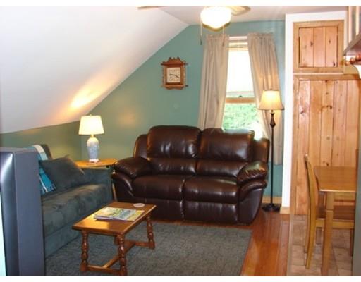 622 Doe Valley Rd, Athol, MA 01331 photo 13