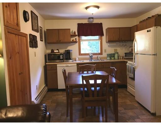 622 Doe Valley Rd, Athol, MA 01331 photo 15